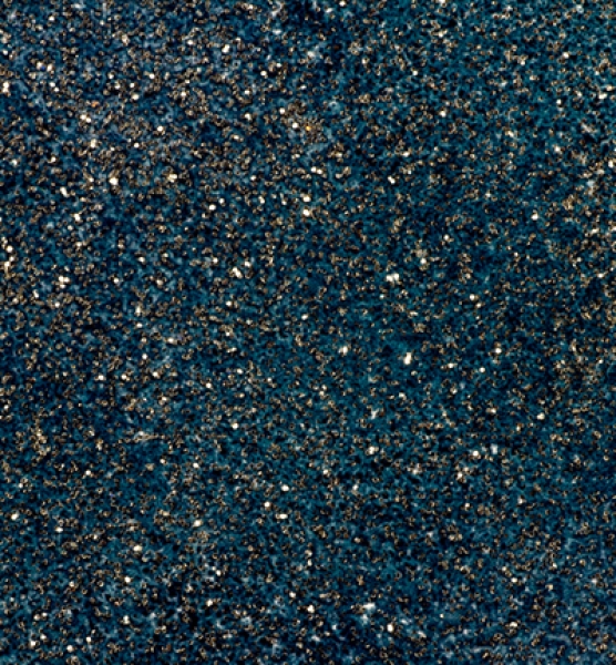 Embossing Glitters - Cosmic Midnight - WOW